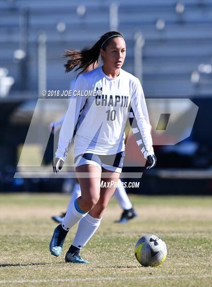 Thumbnail 1 in Lee [Robert E.] vs Chapin (SAISD Tournament) photogallery.