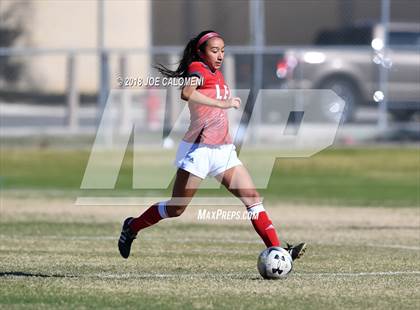 Thumbnail 1 in Lee [Robert E.] vs Chapin (SAISD Tournament) photogallery.