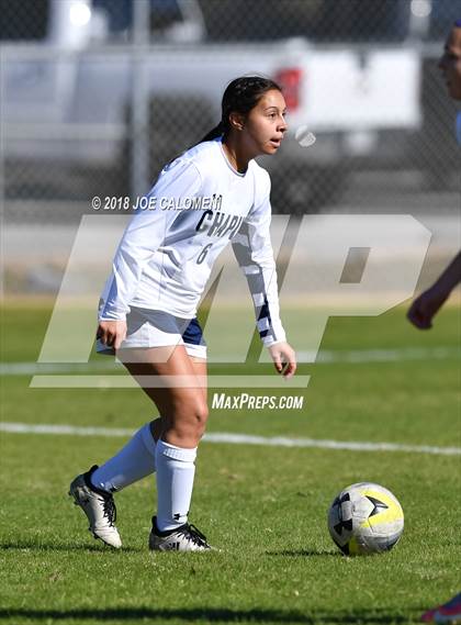 Thumbnail 3 in Lee [Robert E.] vs Chapin (SAISD Tournament) photogallery.