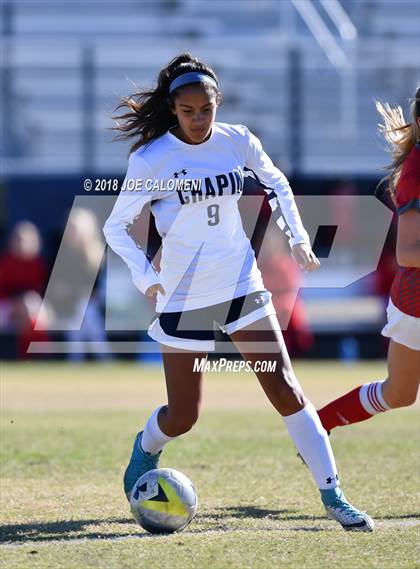 Thumbnail 2 in Lee [Robert E.] vs Chapin (SAISD Tournament) photogallery.