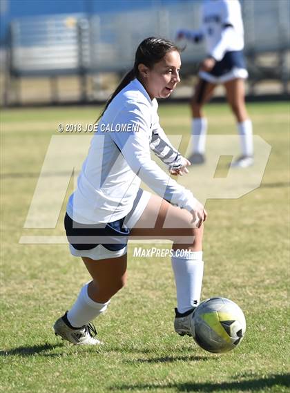 Thumbnail 3 in Lee [Robert E.] vs Chapin (SAISD Tournament) photogallery.