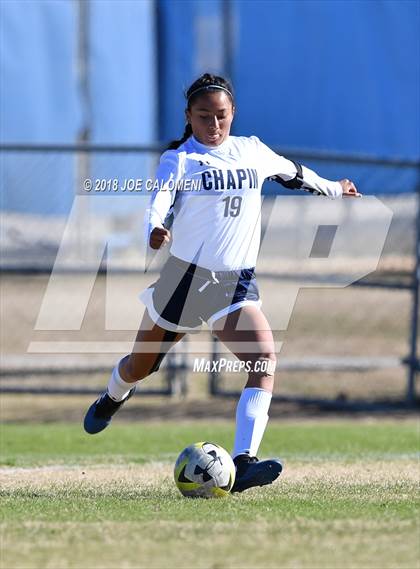 Thumbnail 1 in Lee [Robert E.] vs Chapin (SAISD Tournament) photogallery.