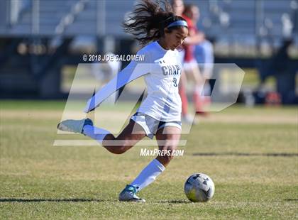 Thumbnail 3 in Lee [Robert E.] vs Chapin (SAISD Tournament) photogallery.