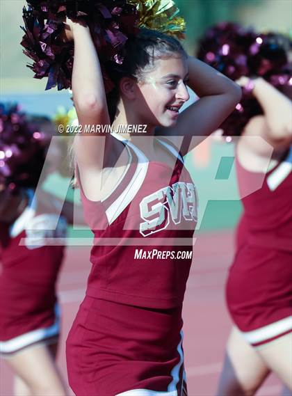 Thumbnail 2 in Simi Valley @ Royal photogallery.