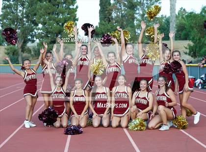 Thumbnail 3 in Simi Valley @ Royal photogallery.