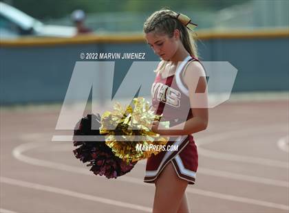 Thumbnail 2 in Simi Valley @ Royal photogallery.