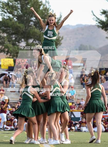 Thumbnail 1 in Simi Valley @ Royal photogallery.