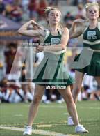 Photo from the gallery "Simi Valley @ Royal"