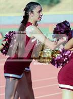 Photo from the gallery "Simi Valley @ Royal"