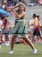 Photo from the gallery "Simi Valley @ Royal"
