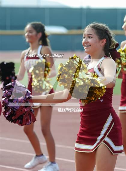 Thumbnail 2 in Simi Valley @ Royal photogallery.