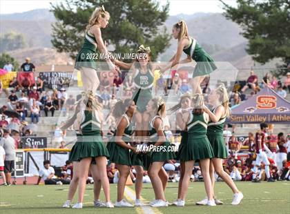 Thumbnail 2 in Simi Valley @ Royal photogallery.