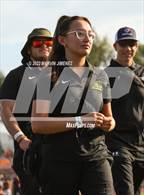 Photo from the gallery "Simi Valley @ Royal"