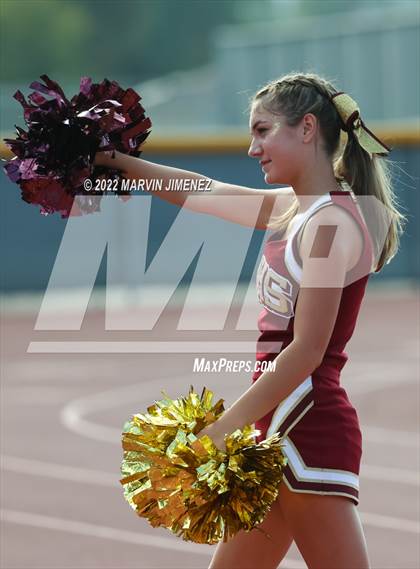 Thumbnail 1 in Simi Valley @ Royal photogallery.