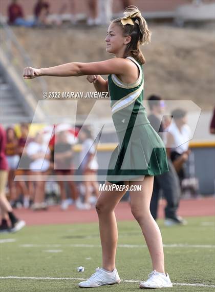 Thumbnail 2 in Simi Valley @ Royal photogallery.