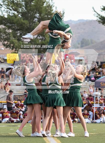Thumbnail 2 in Simi Valley @ Royal photogallery.