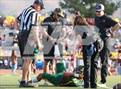 Photo from the gallery "Simi Valley @ Royal"
