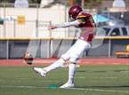 Photo from the gallery "Simi Valley @ Royal"