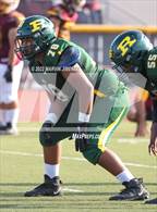 Photo from the gallery "Simi Valley @ Royal"