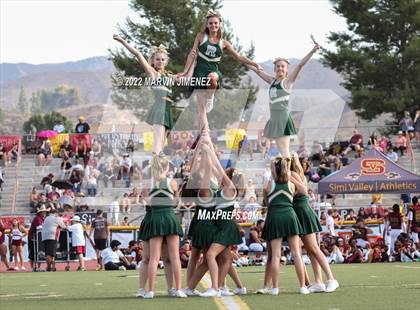 Thumbnail 3 in Simi Valley @ Royal photogallery.