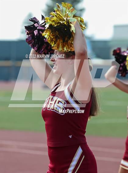 Thumbnail 2 in Simi Valley @ Royal photogallery.