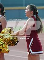 Photo from the gallery "Simi Valley @ Royal"
