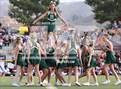 Photo from the gallery "Simi Valley @ Royal"