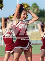 Photo from the gallery "Simi Valley @ Royal"