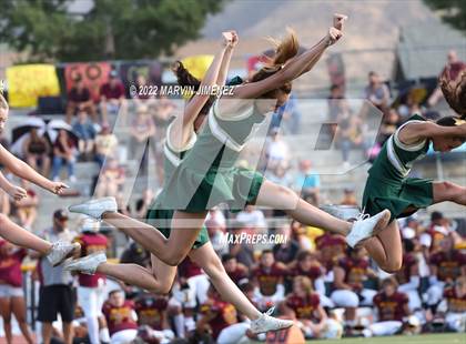 Thumbnail 3 in Simi Valley @ Royal photogallery.