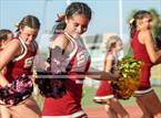 Photo from the gallery "Simi Valley @ Royal"
