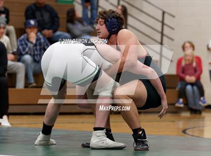 Thumbnail 2 in Virgin Valley vs Del Sol photogallery.