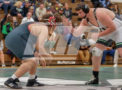 Thumbnail 3 in Virgin Valley vs Del Sol photogallery.