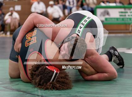 Thumbnail 1 in Virgin Valley vs Del Sol photogallery.