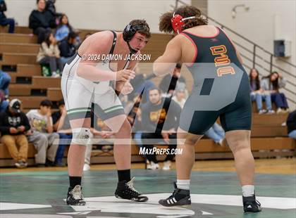 Thumbnail 2 in Virgin Valley vs Del Sol photogallery.