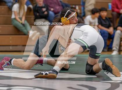Thumbnail 1 in Virgin Valley vs Del Sol photogallery.