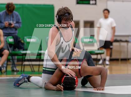 Thumbnail 1 in Virgin Valley vs Del Sol photogallery.