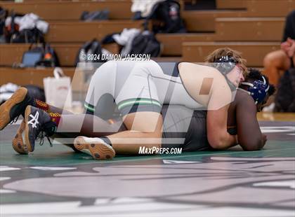 Thumbnail 1 in Virgin Valley vs Del Sol photogallery.