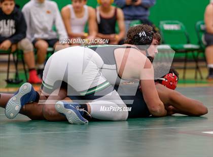 Thumbnail 1 in Virgin Valley vs Del Sol photogallery.