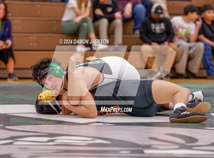 Thumbnail 3 in Virgin Valley vs Del Sol photogallery.