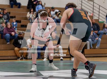 Thumbnail 1 in Virgin Valley vs Del Sol photogallery.