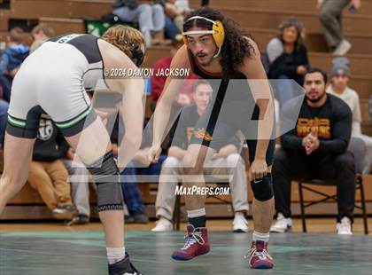Thumbnail 3 in Virgin Valley vs Del Sol photogallery.