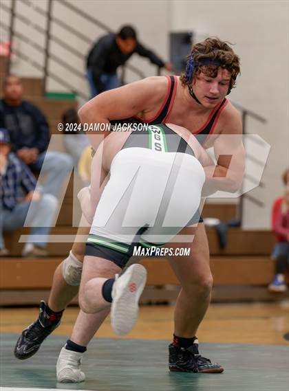Thumbnail 1 in Virgin Valley vs Del Sol photogallery.