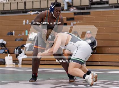 Thumbnail 2 in Virgin Valley vs Del Sol photogallery.
