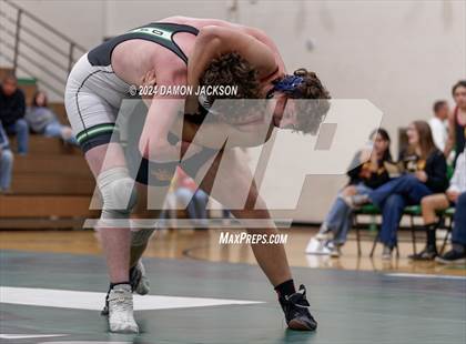 Thumbnail 2 in Virgin Valley vs Del Sol photogallery.