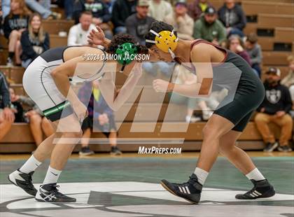 Thumbnail 1 in Virgin Valley vs Del Sol photogallery.