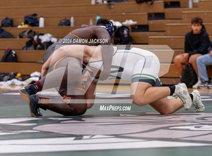 Thumbnail 3 in Virgin Valley vs Del Sol photogallery.