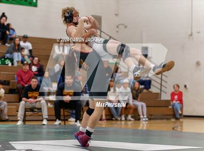 Thumbnail 1 in Virgin Valley vs Del Sol photogallery.