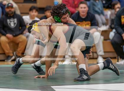 Thumbnail 1 in Virgin Valley vs Del Sol photogallery.