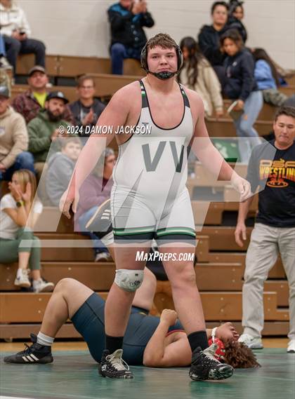 Thumbnail 1 in Virgin Valley vs Del Sol photogallery.