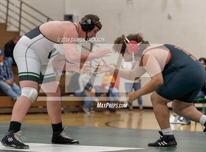 Thumbnail 3 in Virgin Valley vs Del Sol photogallery.